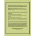 Biological Inoculant - Woodland Cypripedium Formulation